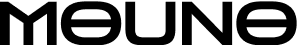 DREAM WEB LAB